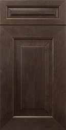 Century Whitemaple Shadowwall