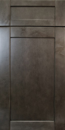 custom cabinet boulder