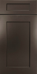custom cabinet seaside