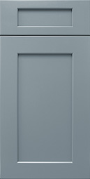 Morrison Maplehdf Oxford Gray