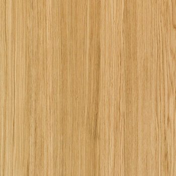 Natural Oak Plaat