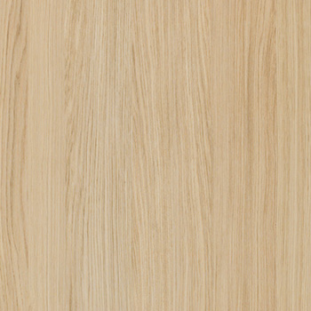 Ivory Oak Plaat