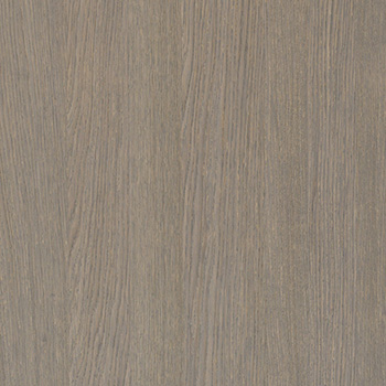 Manhattan Oak Plaat