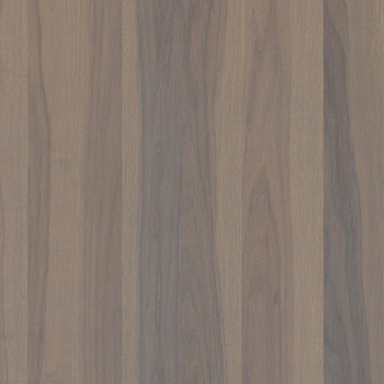 Granite Walnut Plaat