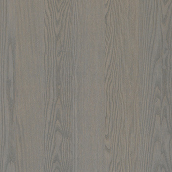 Stone Triba Plaat