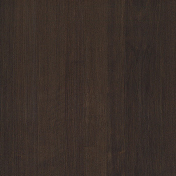 Stardust Walnut Plaat