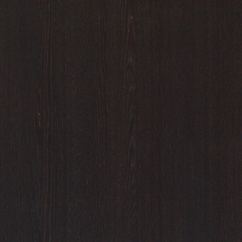 Chocolate Oak Plaat