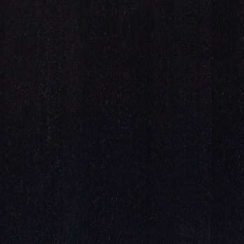 Raven Oak Plaat