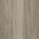tafisa decorative panels - Summertime Blues