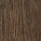 tafisa decorative panels - Sunday Brunch