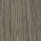 tafisa decorative panels - Sunset Cruise
