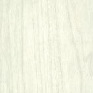 tafisa decorative panels - Winter Fun