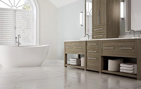 custom kitchen cabinets #13