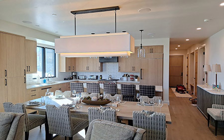 Kitchen Cabinets Custom Sizes Available