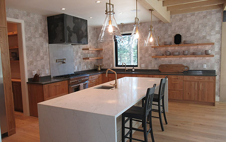 Kitchen Cabinets Pic 6