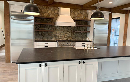 Kitchen Cabinets Pic 10