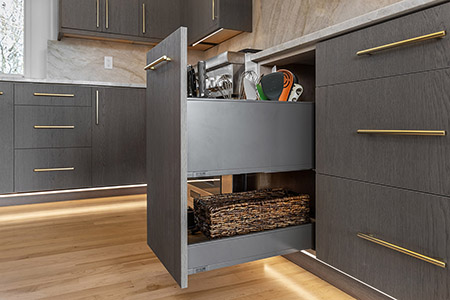 2026 Kitchen Remodel Pic 2