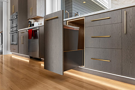 2026 Kitchen Remodel Pic 3