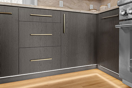 2026 Kitchen Remodel Pic 6