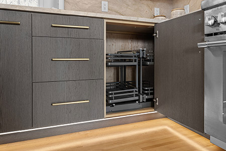 2026 Kitchen Remodel Pic 7