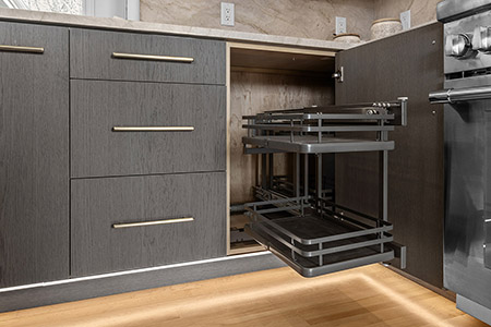 2026 Kitchen Remodel Pic 8