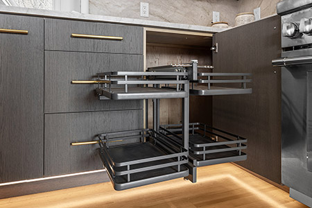 2026 Kitchen Remodel Pic 9