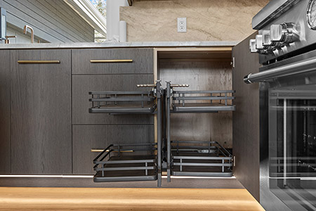 2026 Kitchen Remodel Pic 10