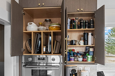 2026 Kitchen Remodel Pic 11