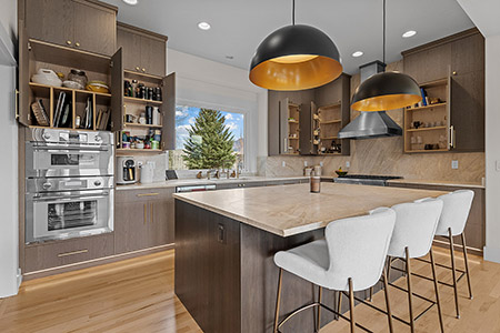 2026 Kitchen Remodel Pic 12