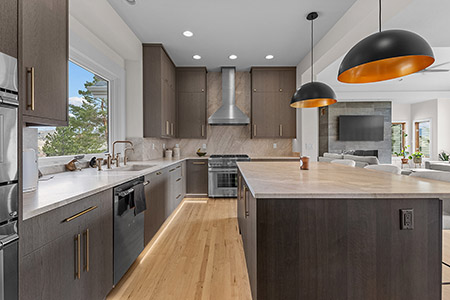 2026 Kitchen Remodel Pic 14