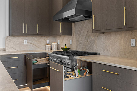 2026 Kitchen Remodel Pic 15